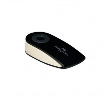 pozan Faber Castell Sleeve 182410