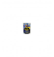 коллекционная машинка Hot Wheels  Batman hdg89