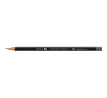 карандаш Faber Castell простой