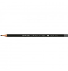карандаш Faber Castell простой