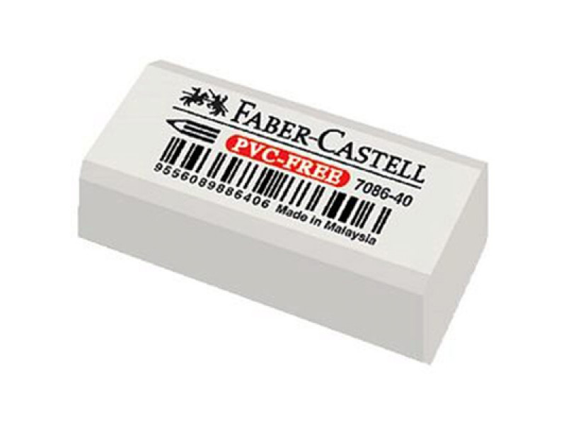 pozan Faber Castell 188672