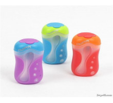 точилка Maped Color Peps 43111