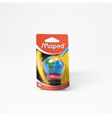 точилка Maped Globe 5110