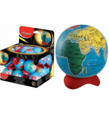 yonan Maped Globe 51111