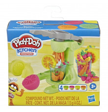 пластилин Play Doh Мексиканская Еда