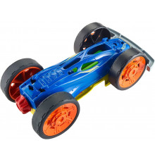 машинка Hot Wheels SpeedWinders DPB63