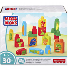 konstruktor Mega Blocks DPY42