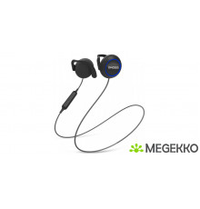 Koss qulaqcıq BT221i On-Ear Clip Wireless Mic