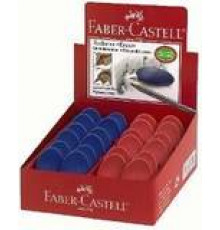 ластик Faber Castell Kosmo Mini 182343