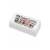 pozan Faber Castell 188648