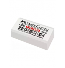 ластик Faber Castell 188648