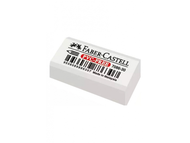 pozan Faber Castell 188648