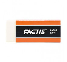 ластик Factis CPFES20