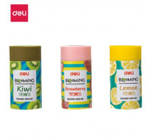 ластик Deli h01400