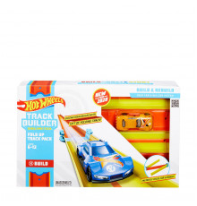 трек Hot Wheels  Track Builder glc87