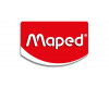 Maped