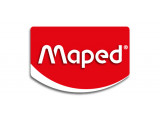 Maped