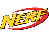 Nerf