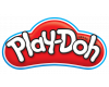 Play-Doh