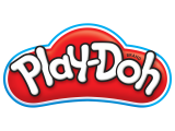 Play-Doh