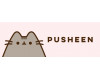 Pusheen