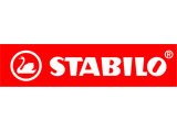 Stabilo